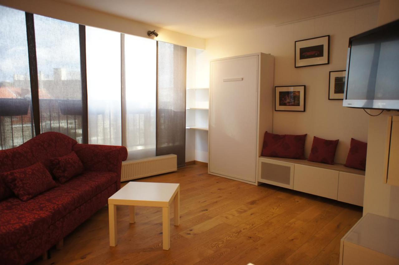 Studio Supérieur