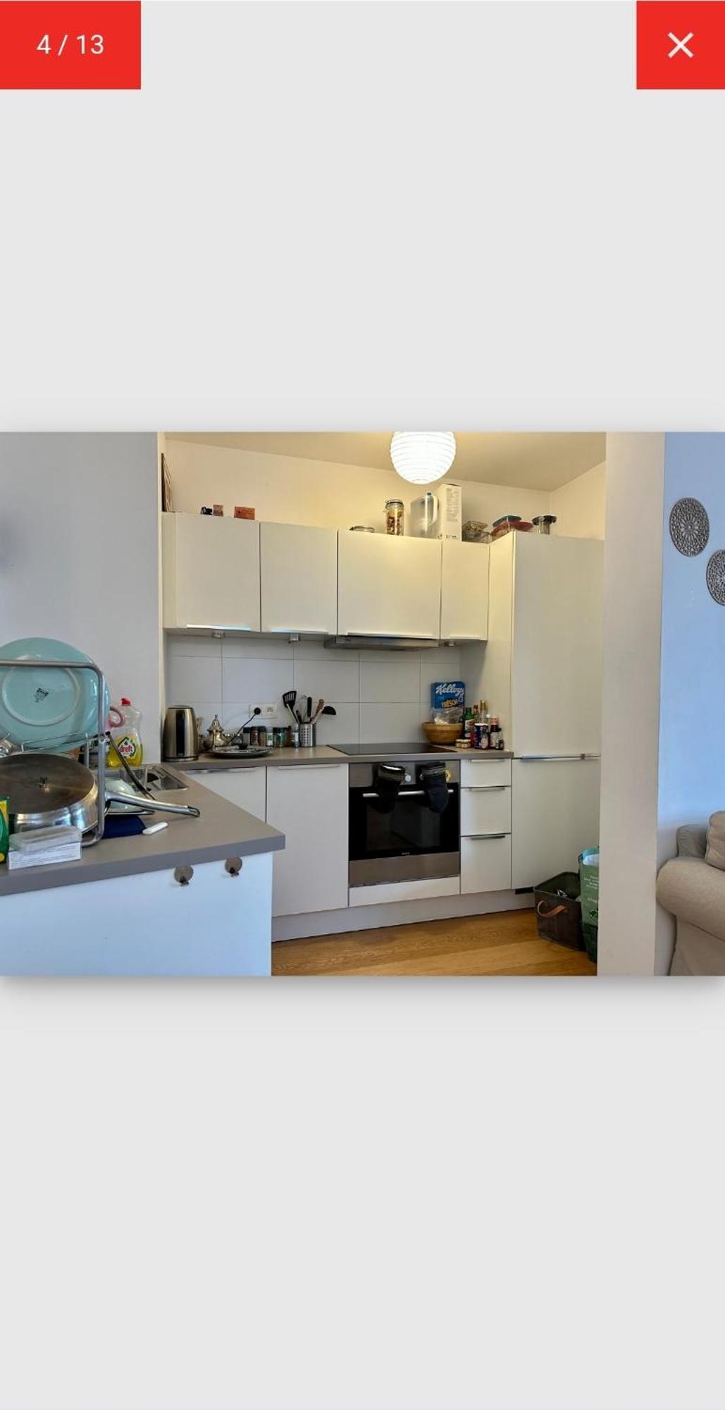 Superior Apartment,1774667197:JPEG