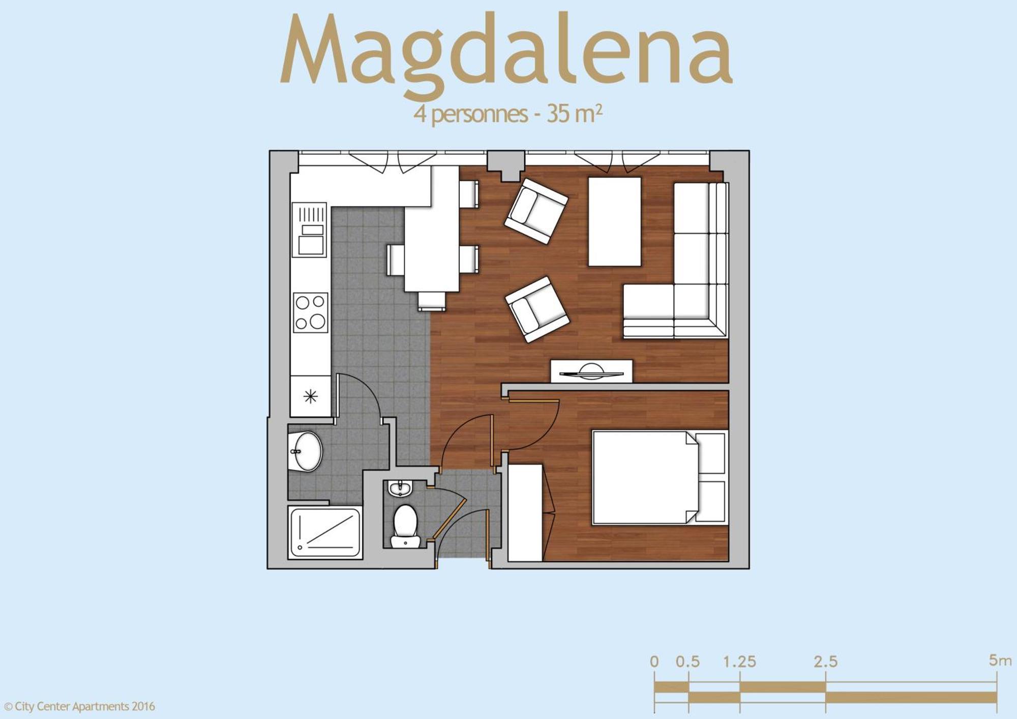 One-Bedroom Apartment,1642722451:JPEG