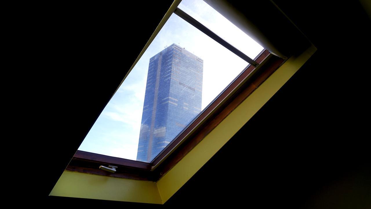 Duplex Apartment,640949586:JPEG