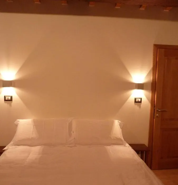 L'Auberge De L'Eclipse-1