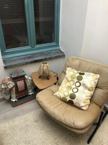 Studio Rempart-1