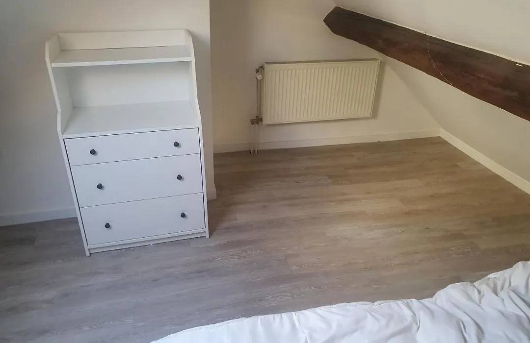 B96 Appart 2 Bedrooms-1