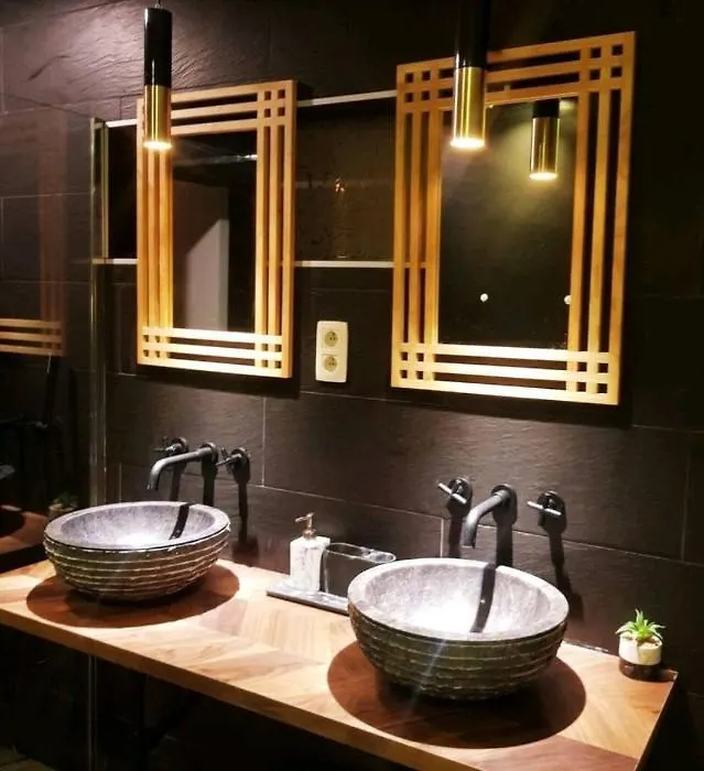 Botanic Residence-1