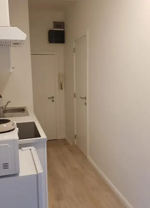 B44 appartment-1