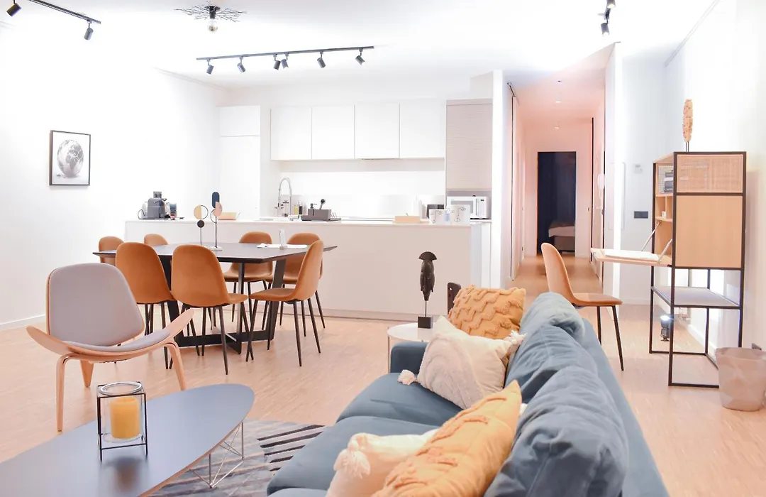 R213 Residences Botanique-1