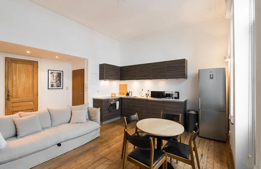The American Loft-1
