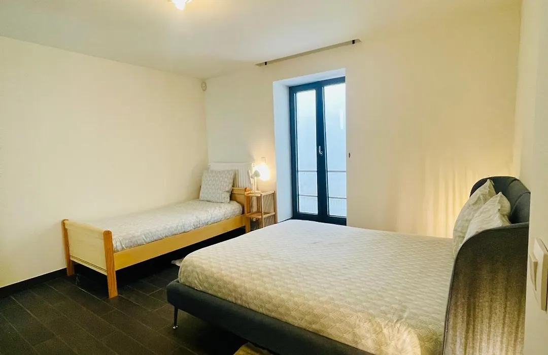 Loft Retreat-1