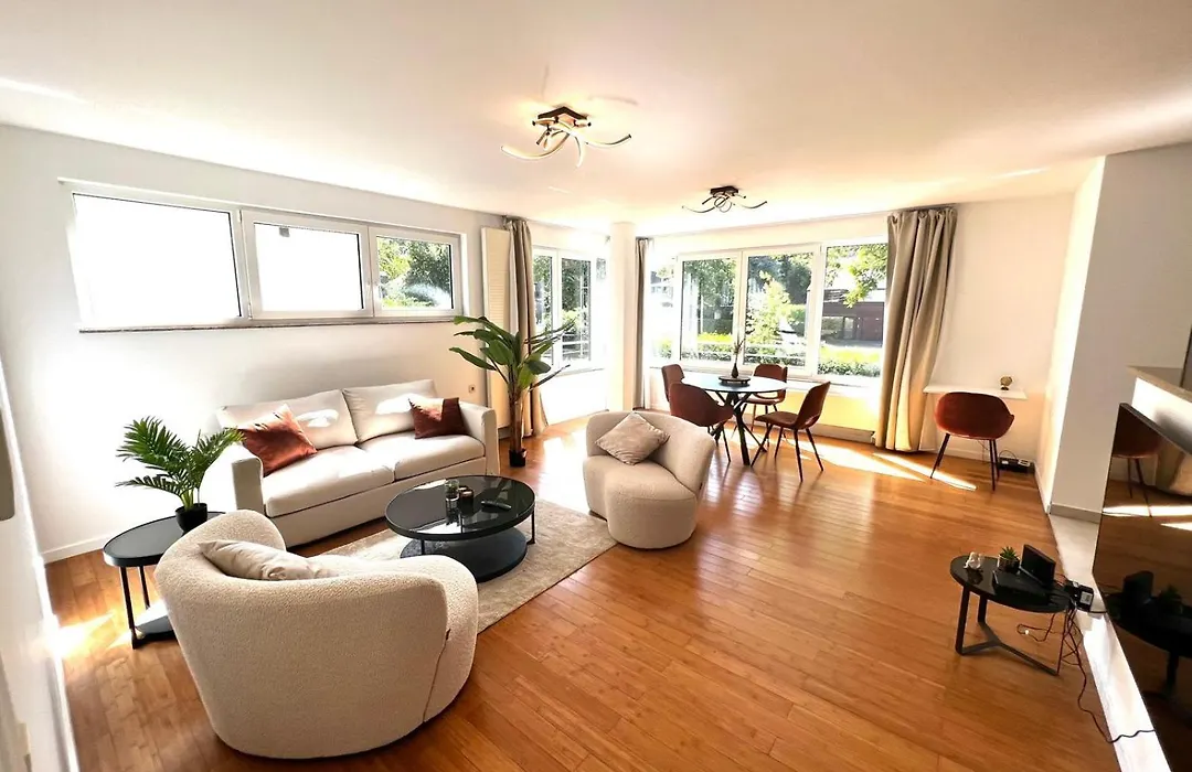 Wolu Suites-1