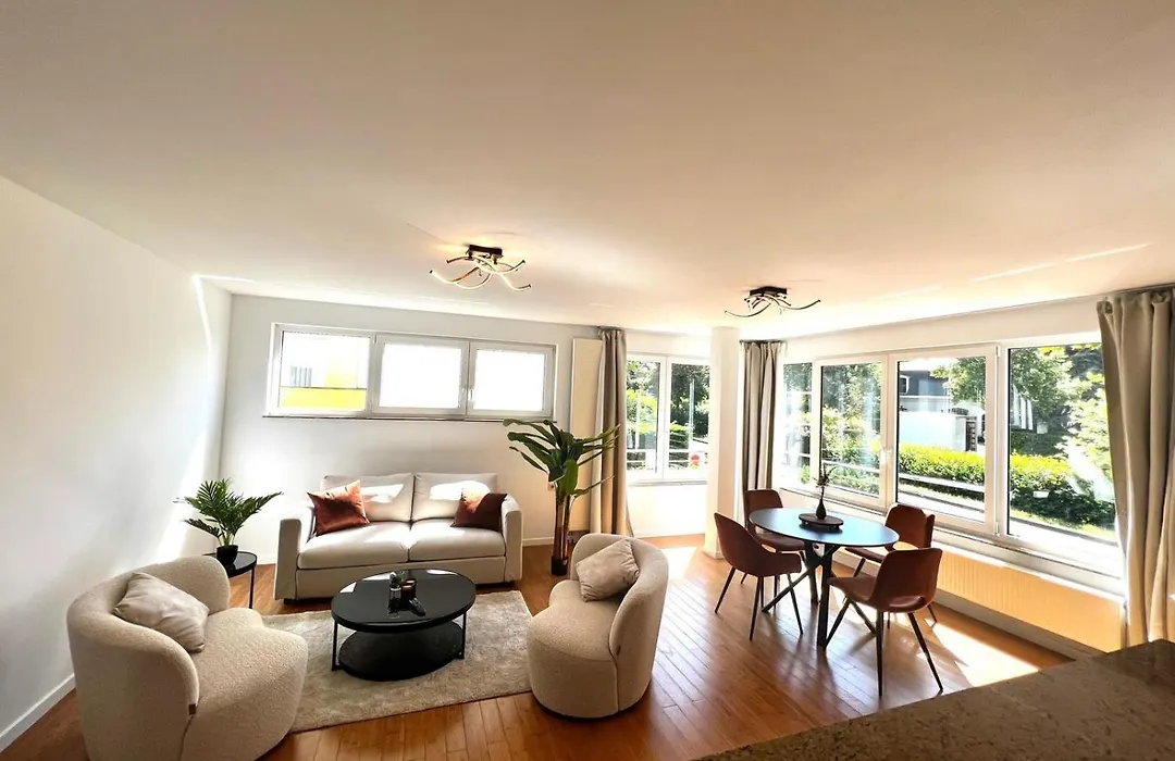 Wolu Suites-1