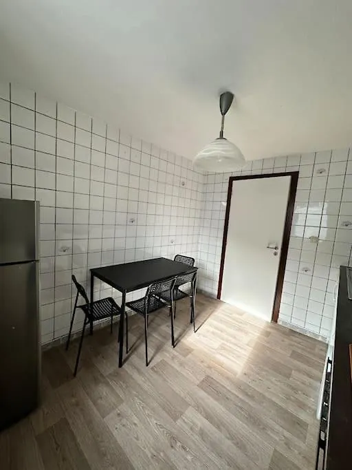 Chill Corner-1