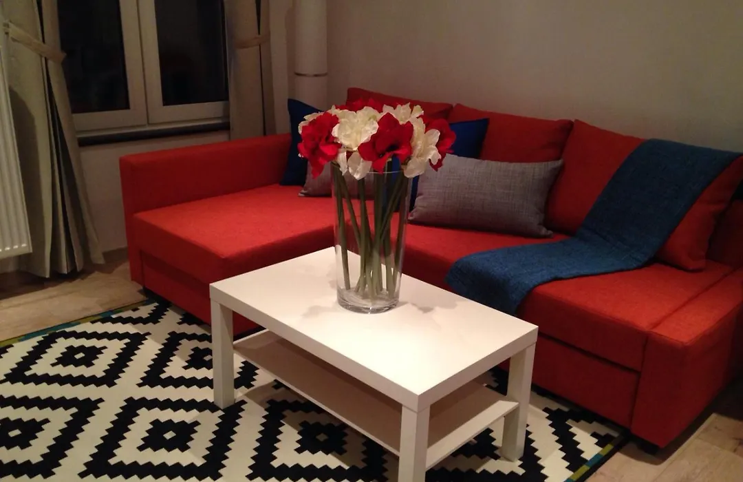 Heart Of Brussels Escape, Steps From Bourse-1