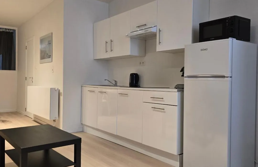 Cityhome-1