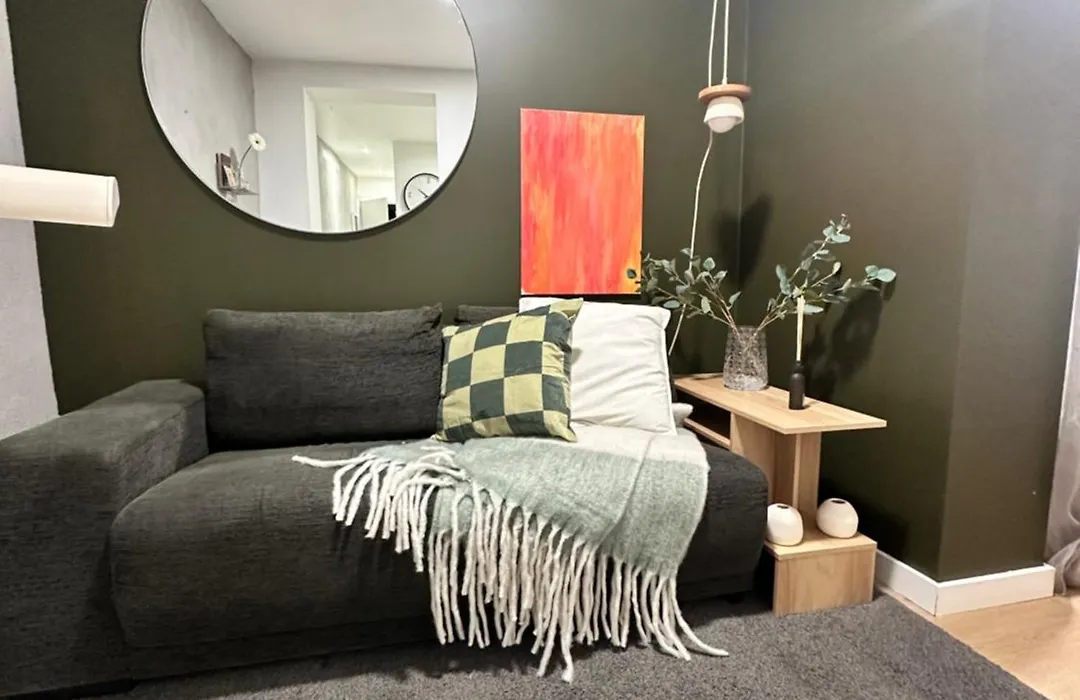 New Studio Centre-1