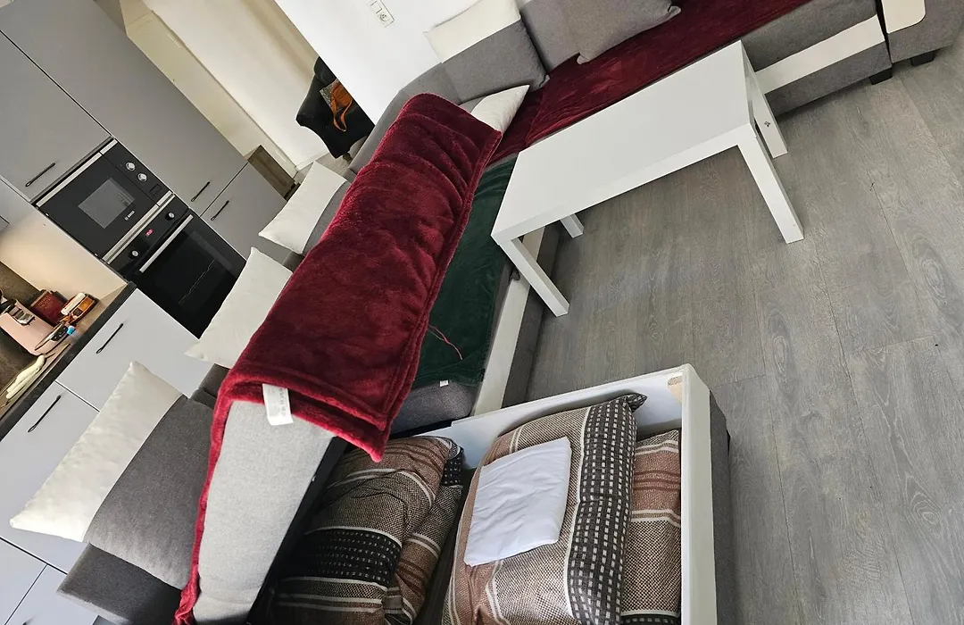 Apartchazal-1
