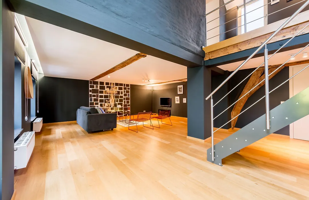 Smartflats - Monnaie-1