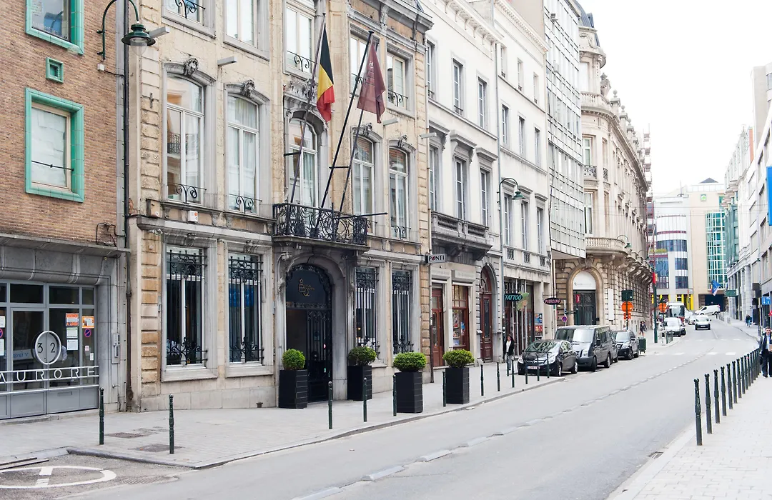 Smartflats - Monnaie-1