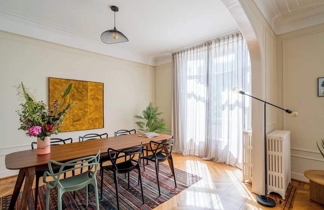 Smartflats - Esplanade-1