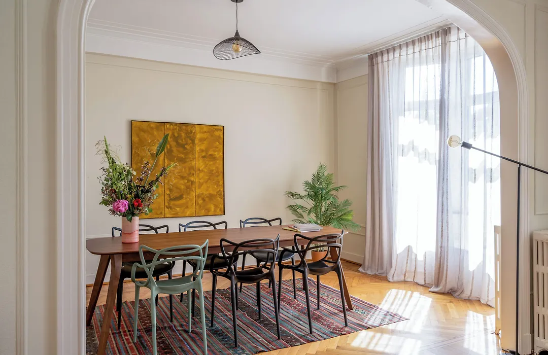 Smartflats - Esplanade-1