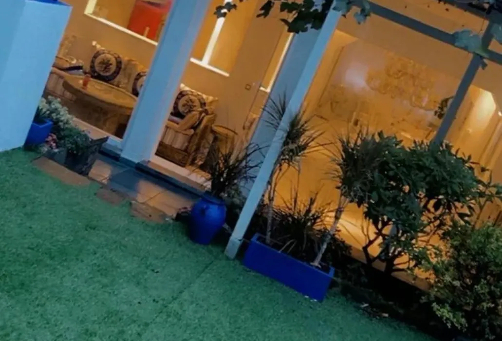 Majorelle-1