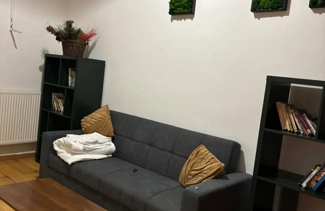 L&L Residence-1