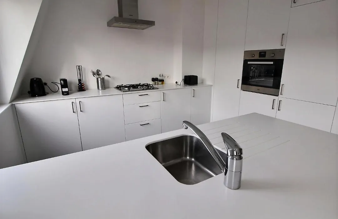 Rent A Flat - Montgomery-1