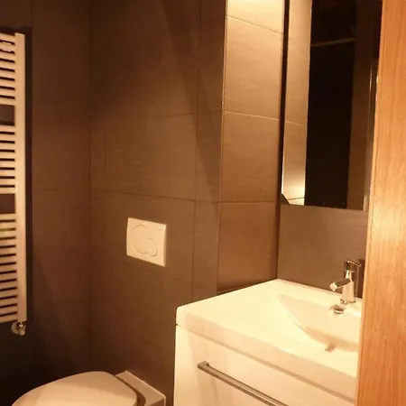 L'Auberge De L'Eclipse-3