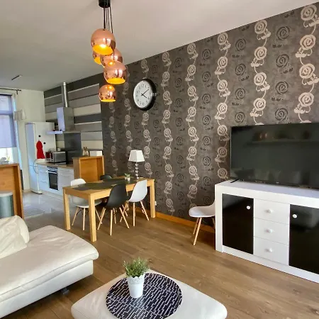 Grand Appartement Jourdan Eu-2