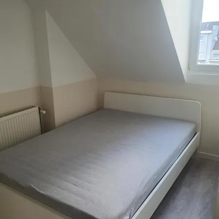 B96 Appart 2 Bedrooms-3