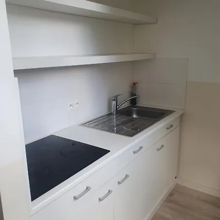 B96 Appart 2 Bedrooms-2
