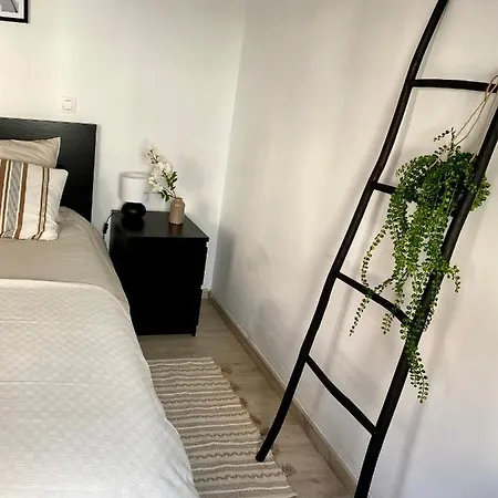 Superbe logement près de Bruxelles avec spa privé-2