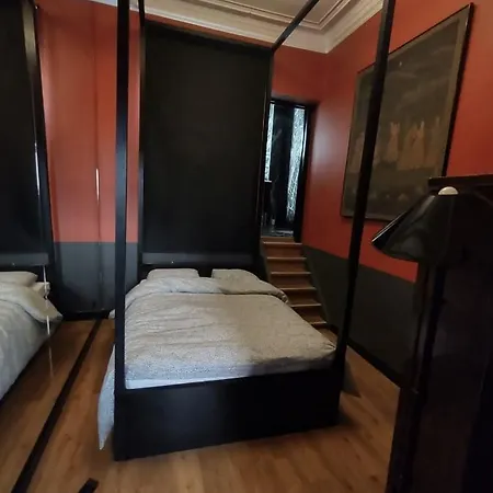 B96 Central Suite-2