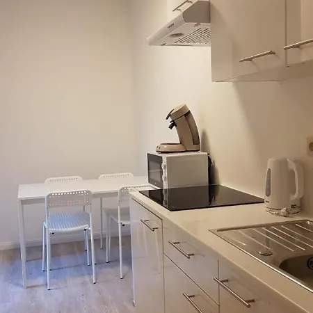 B44 appartment-2