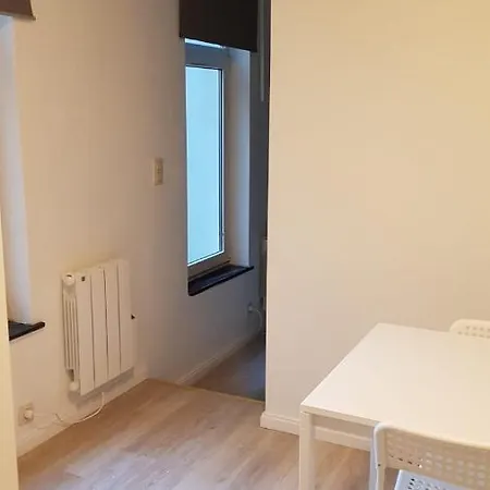 B44 appartment-3