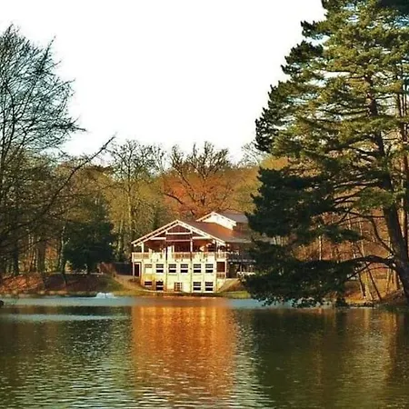 Chez la Baronne-2