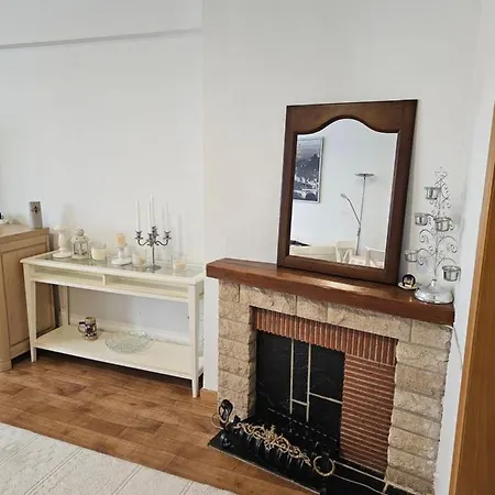 Belle Maison !-3