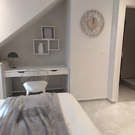 Archimède Suites-3