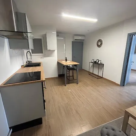 Elegance & Comfort Brand New Apartment Near To Atomium-2