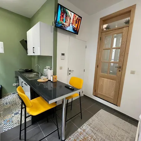 Apartament-2