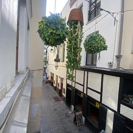 Apartament-3