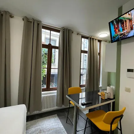 Apartament-2