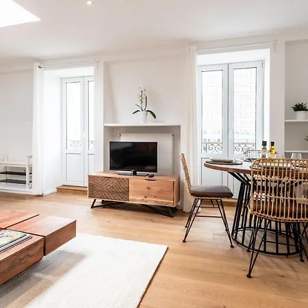 Brussels centre Bnb Sablon I, II et V-3