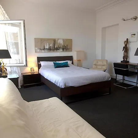 Handy Studio Close To Zaventem Airport-3