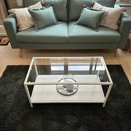 Magnifique duplex-2