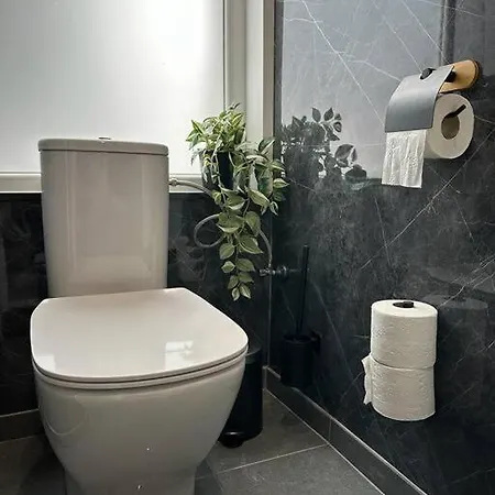 Magnifique duplex-3