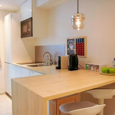 Archimède Suites-2