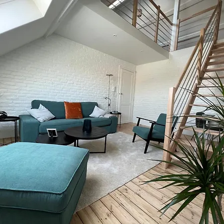 Cosy Nest-2