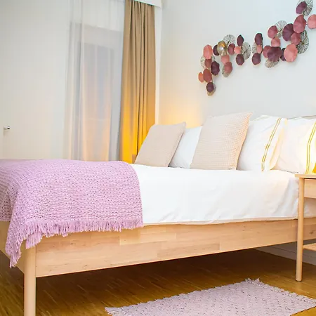 R213 Residences Botanique-2