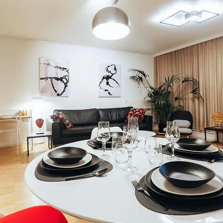 R213 Residences Botanique-3