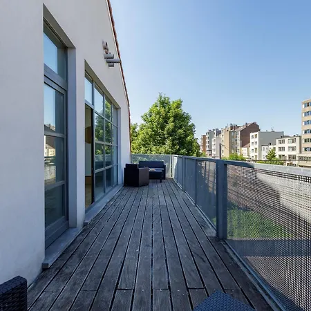 Couronne Apartments-2